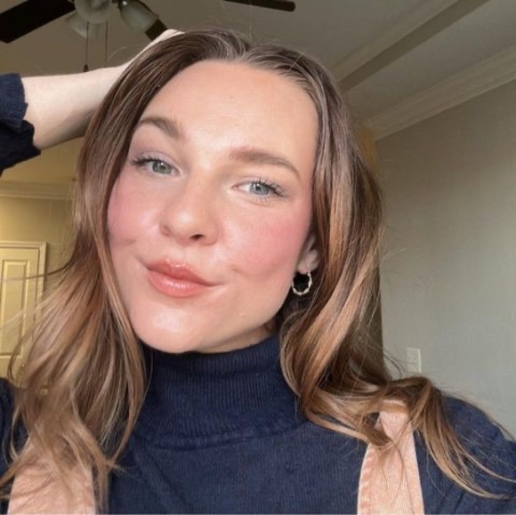 annastewart238